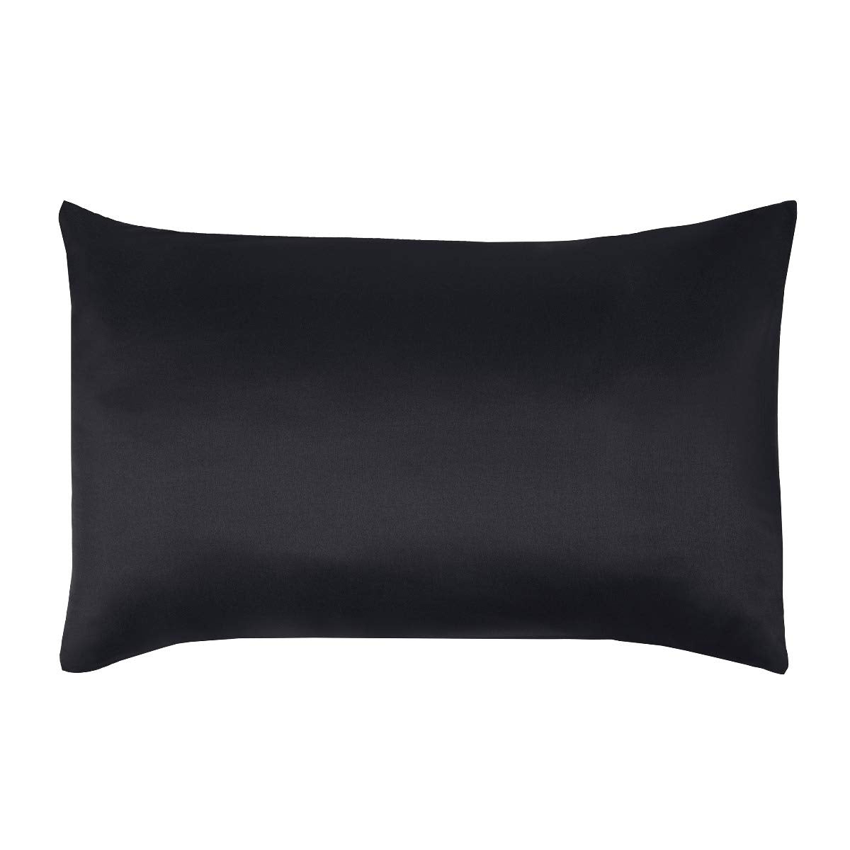 sleepdown Microfibre - Pillowcase Pair