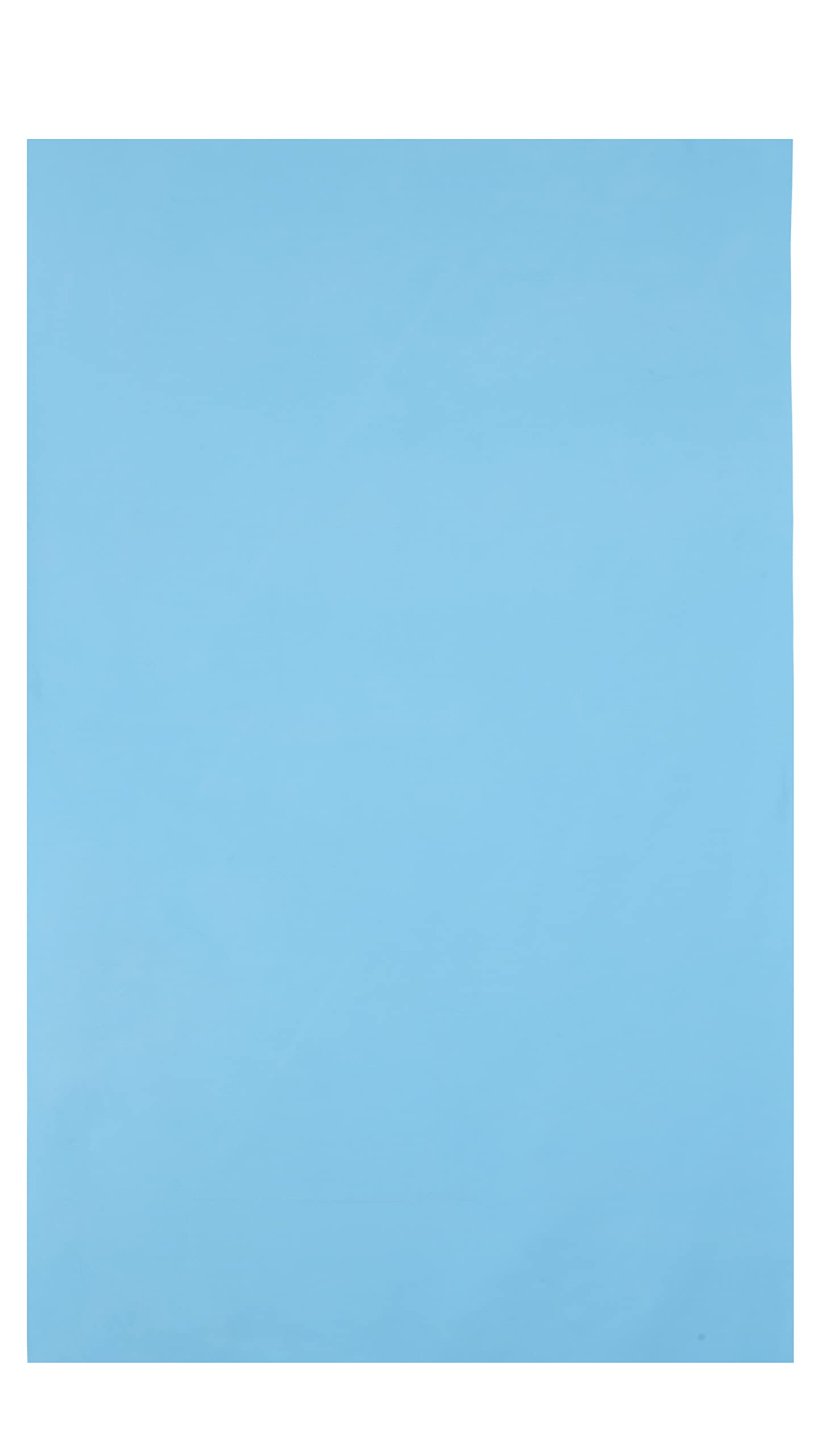 Sleepdown Plain - Beach Towel