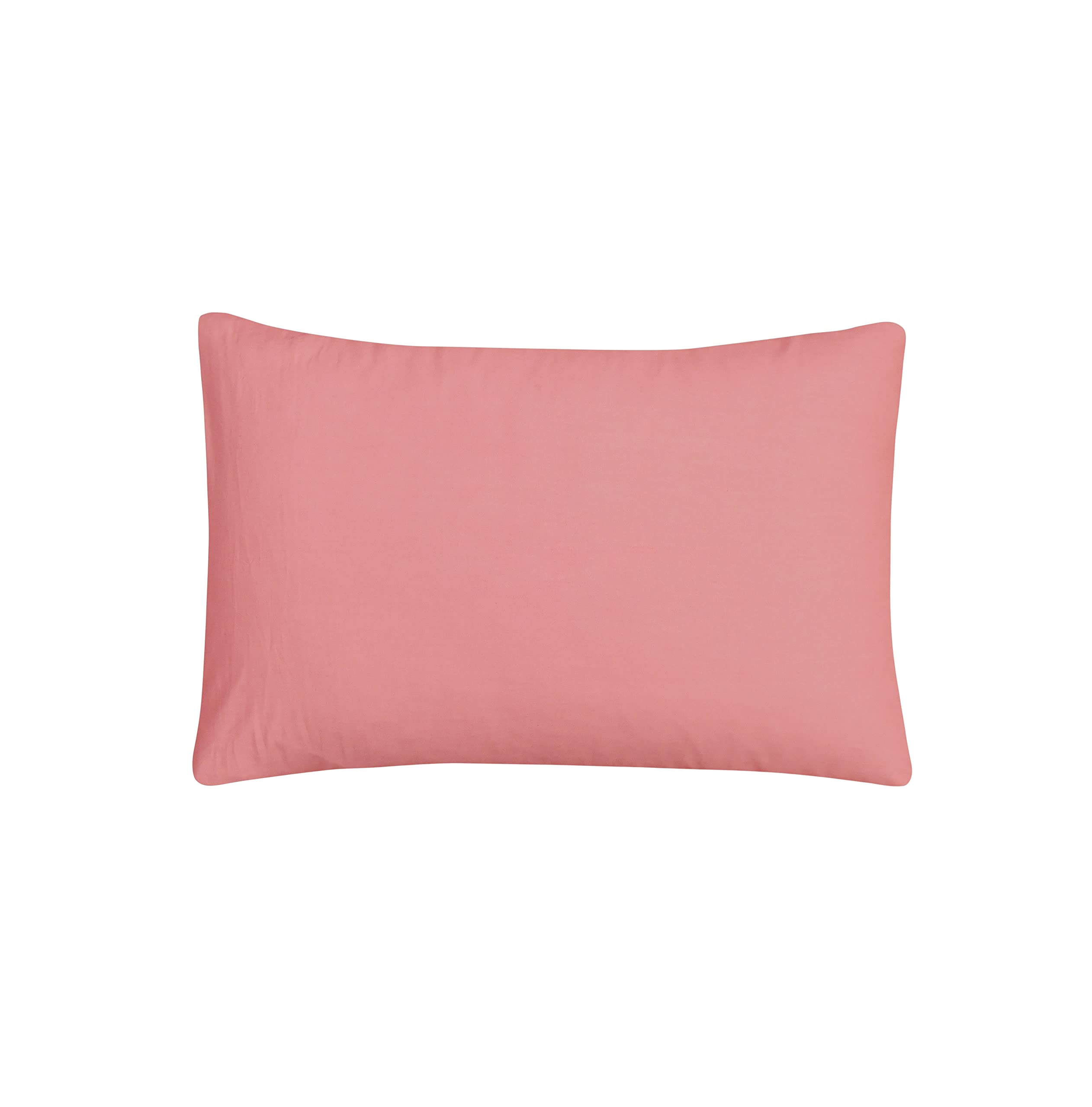 sleepdown Pure Cotton - Pillowcase Pair