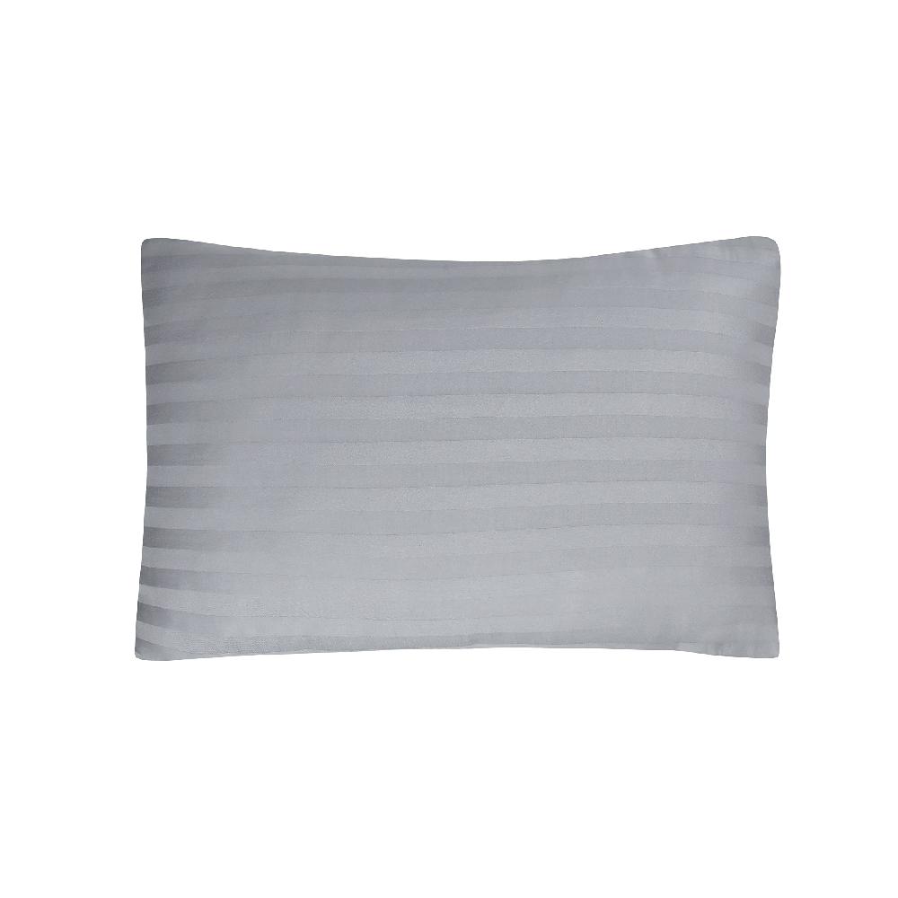sleepdown Satin Stripe - Pillowcase Pair