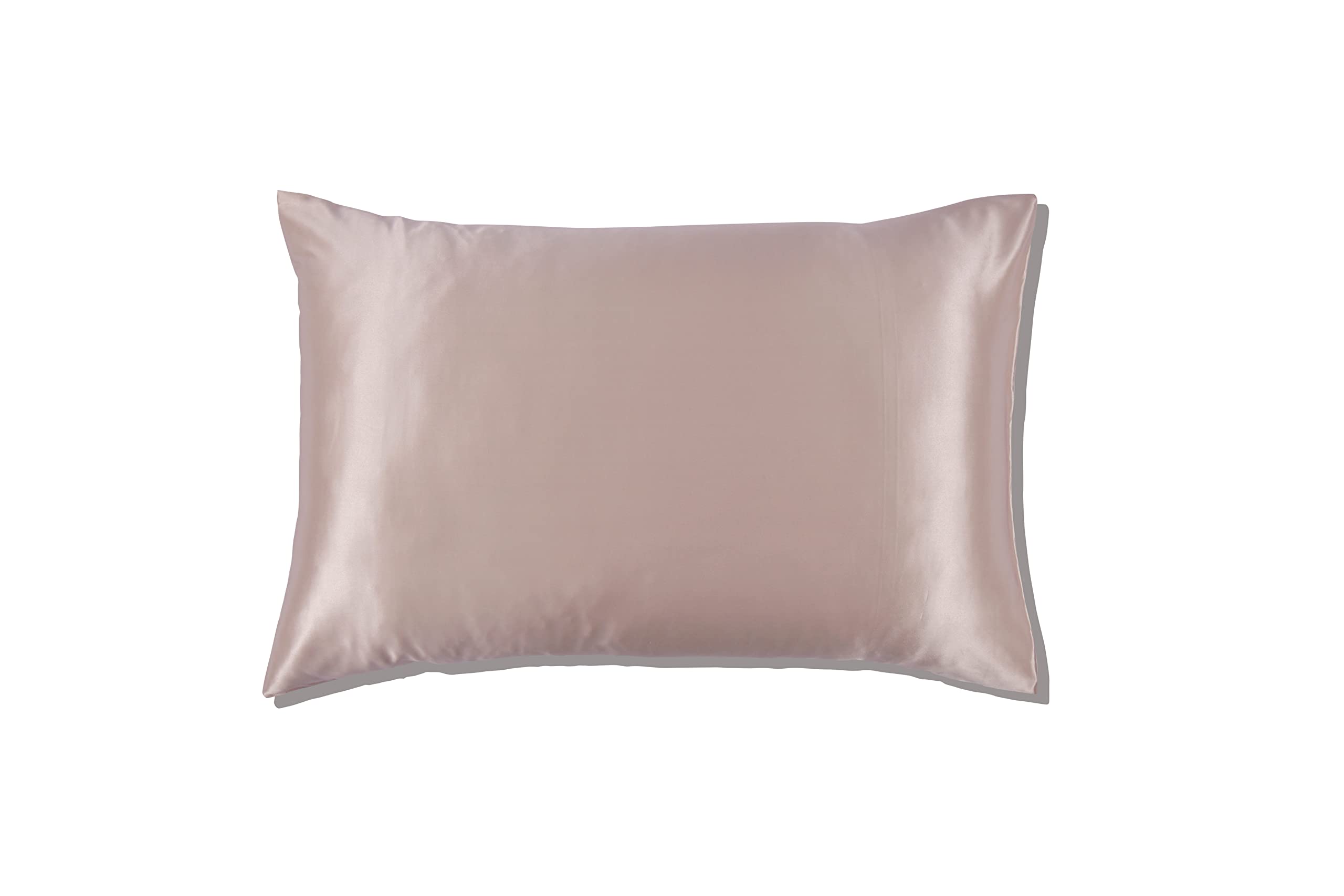Sleepdown Silk - Pillowcase - 22 Momme