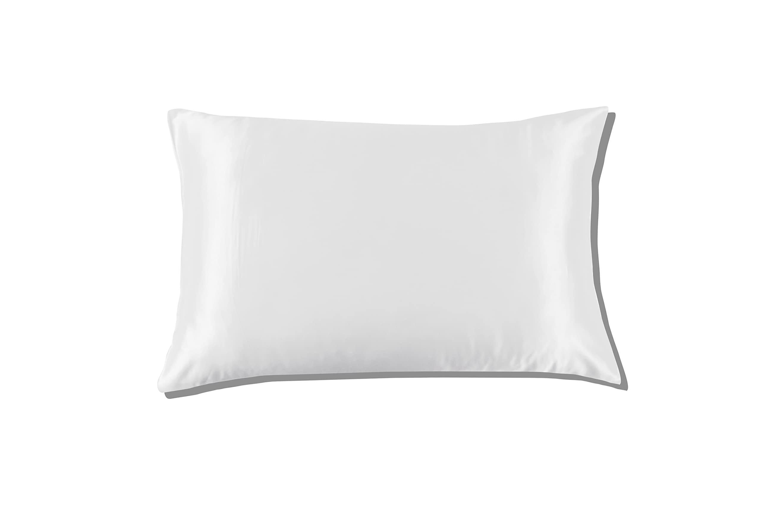 Sleepdown Silk - Pillowcase - 22 Momme