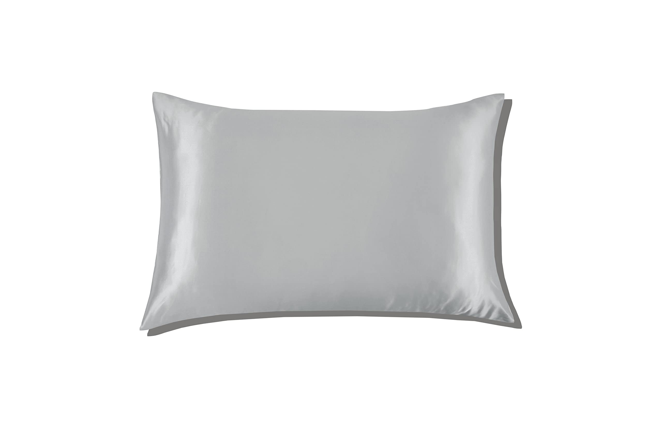 Sleepdown Silk - Pillowcase - 22 Momme