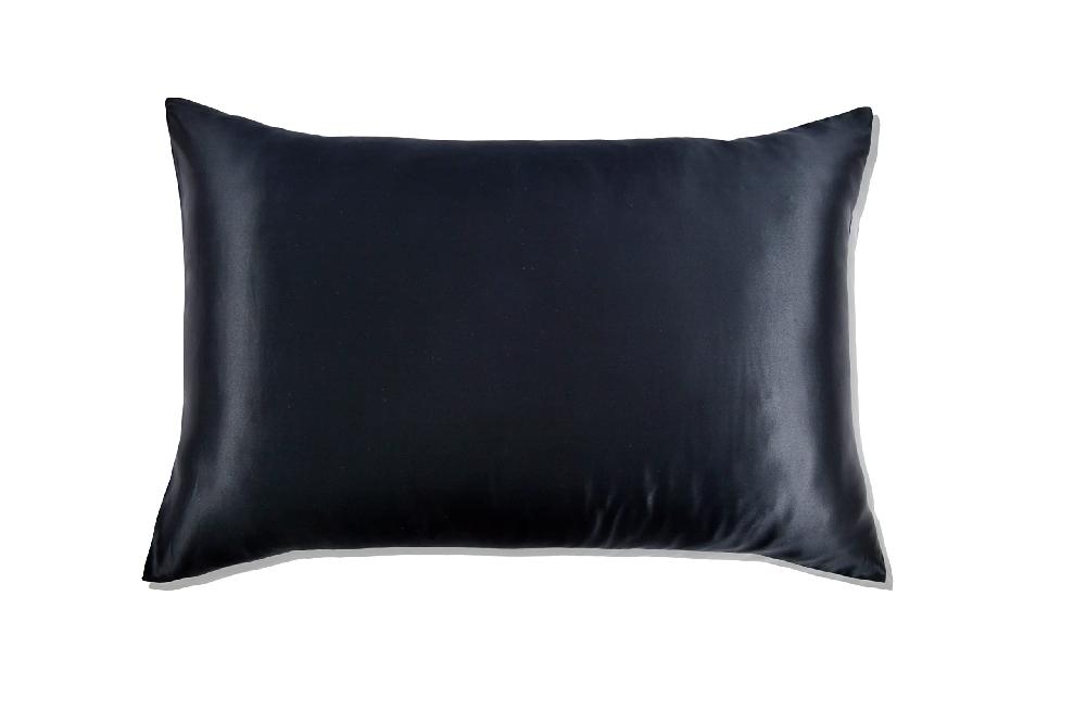 sleepdown Silk - Pillowcase - 22 Momme