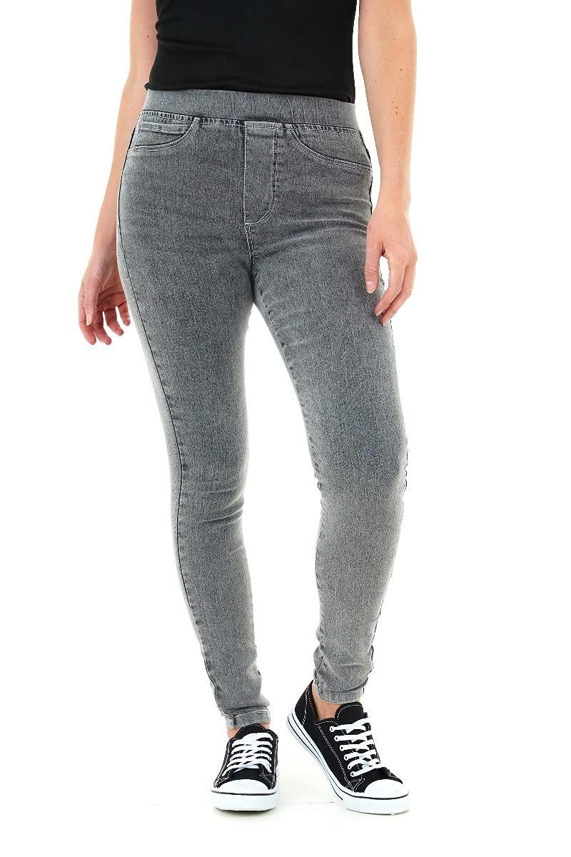 Sleepdown Skinny Fit - Jeggings