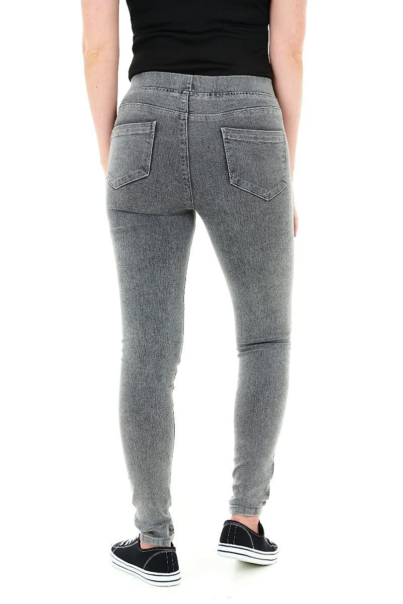 Sleepdown Skinny Fit - Jeggings