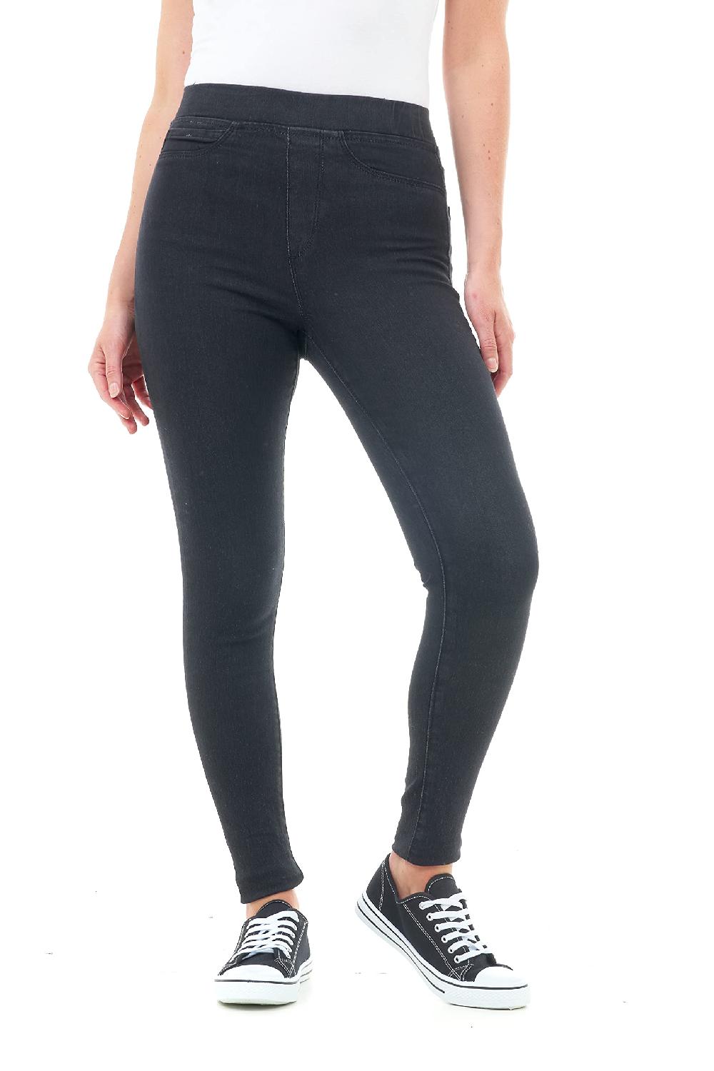 sleepdown Skinny Fit - Jeggings