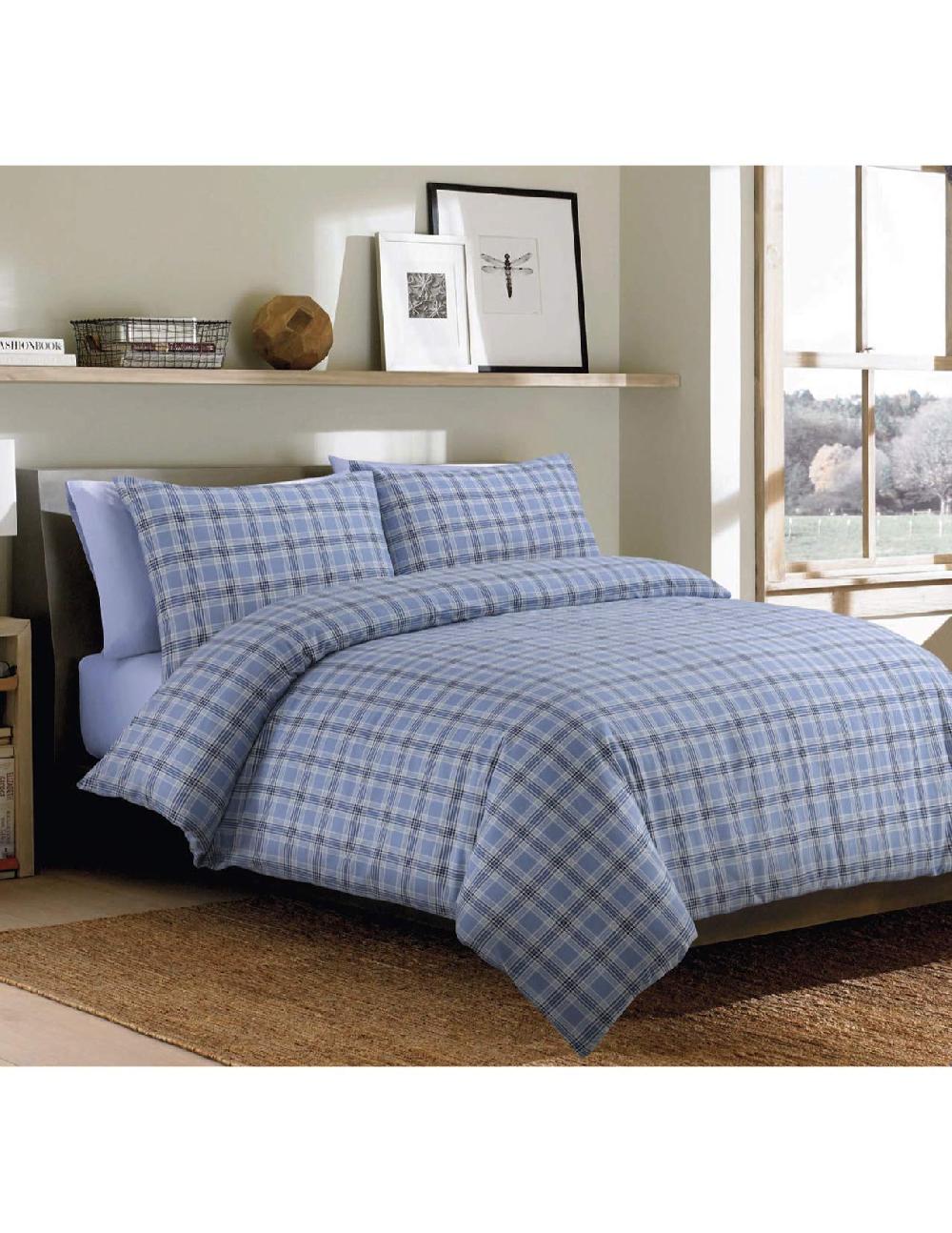 sleepdown Sleepdown Duvet Set