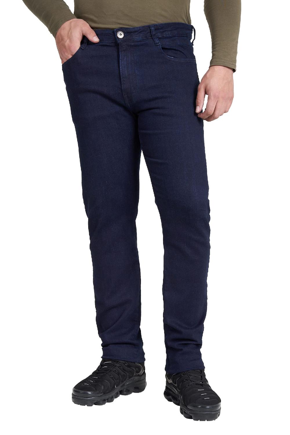 Sleepdown Slim Fit - Jeans