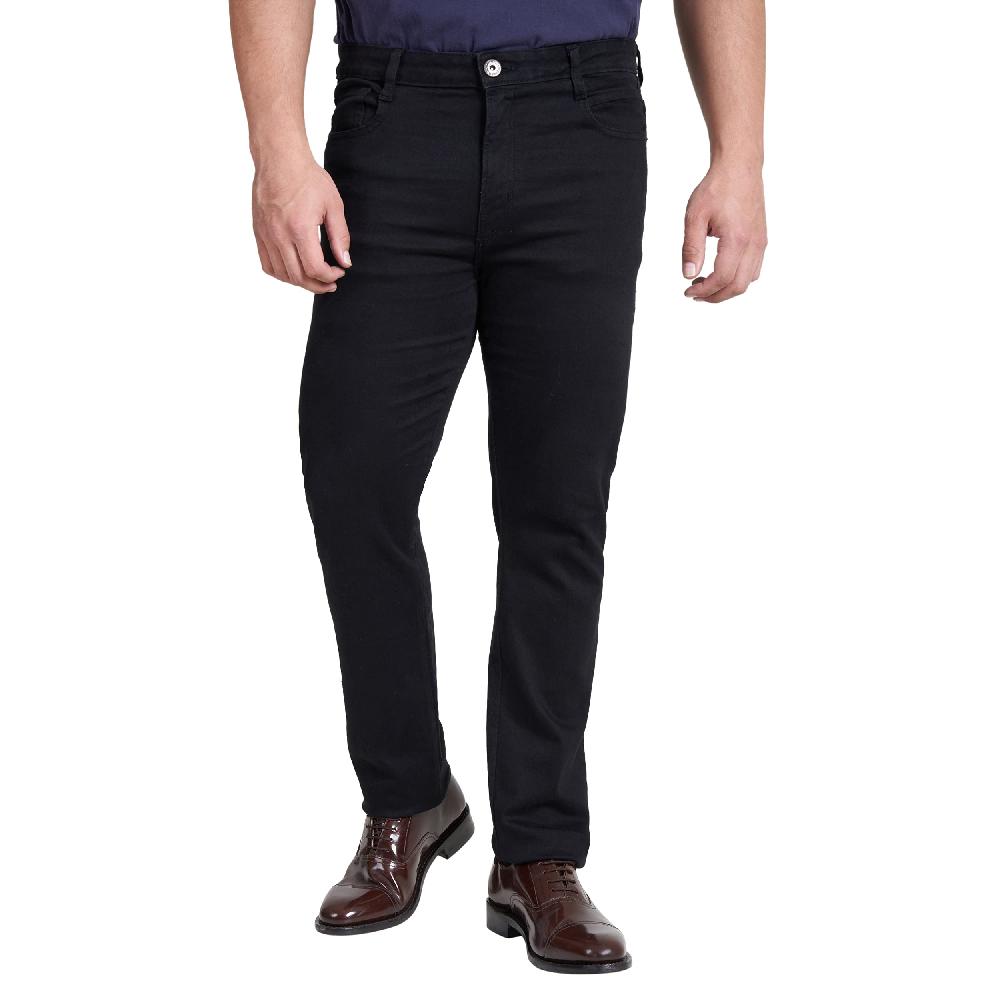 Sleepdown Slim Fit - Jeans