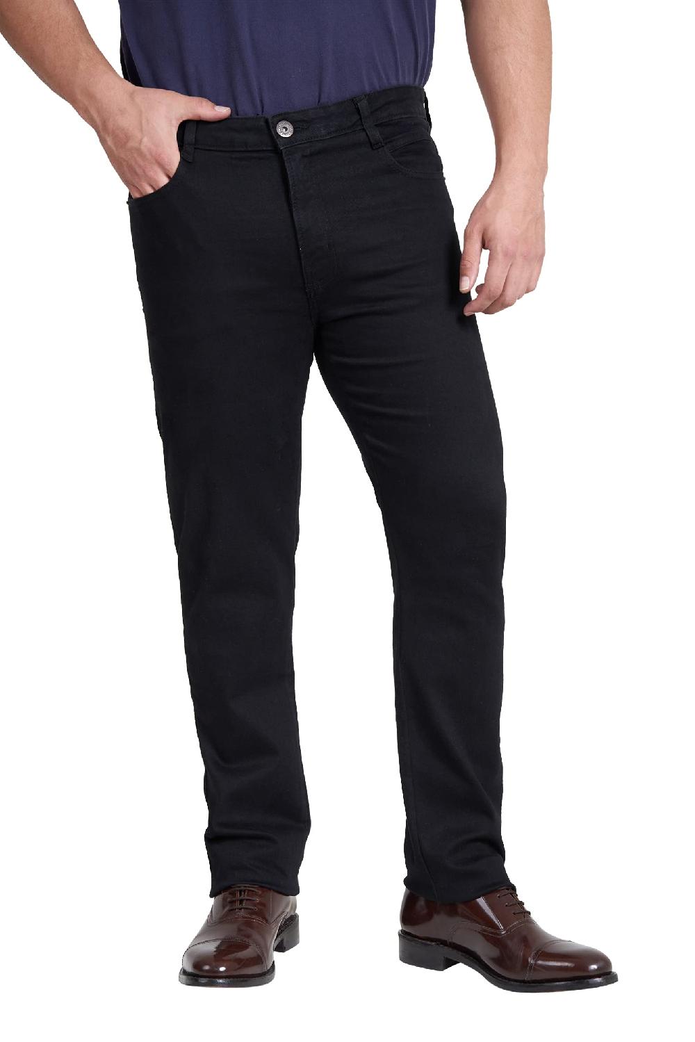 Sleepdown Slim Fit - Jeans