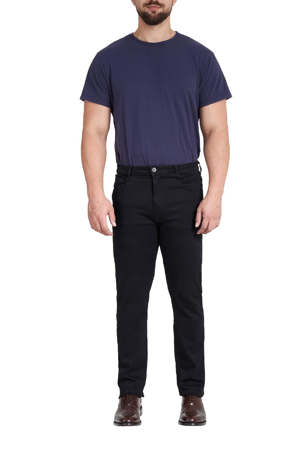 sleepdown Slim Fit - Jeans