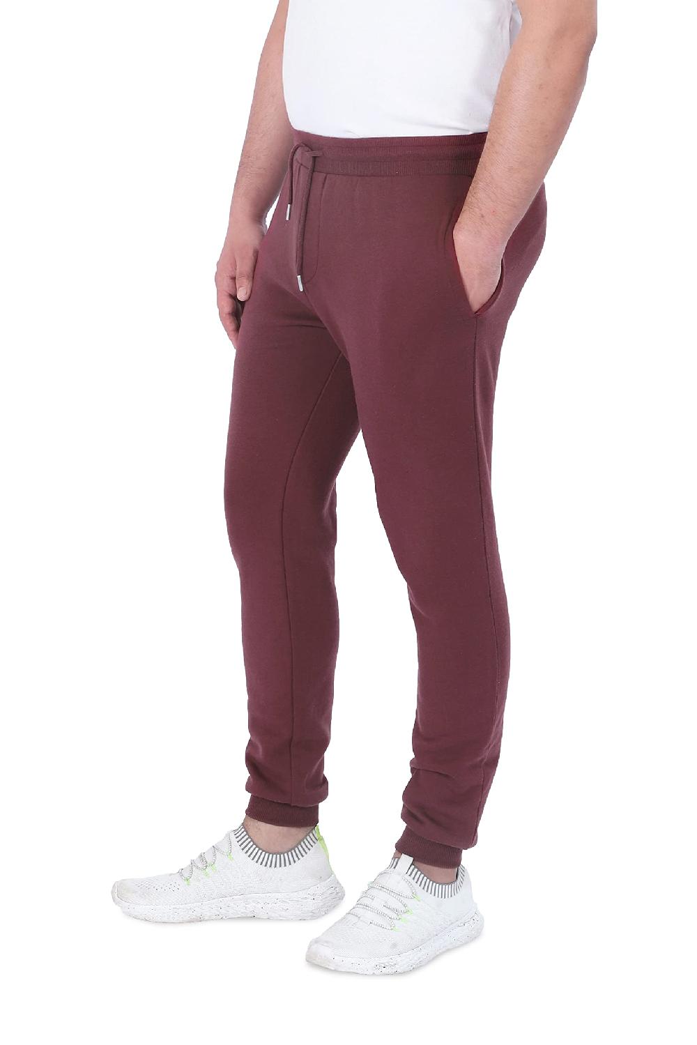 Sleepdown Slim Leg - Jogging Bottoms