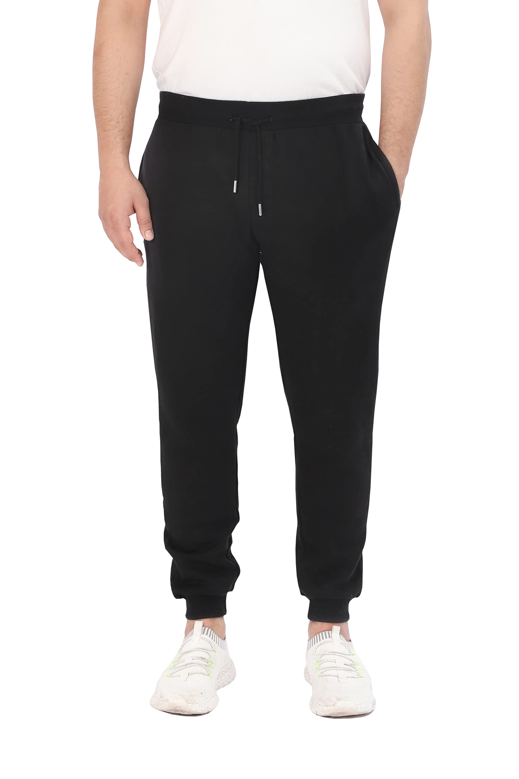 Sleepdown Slim Leg - Jogging Bottoms