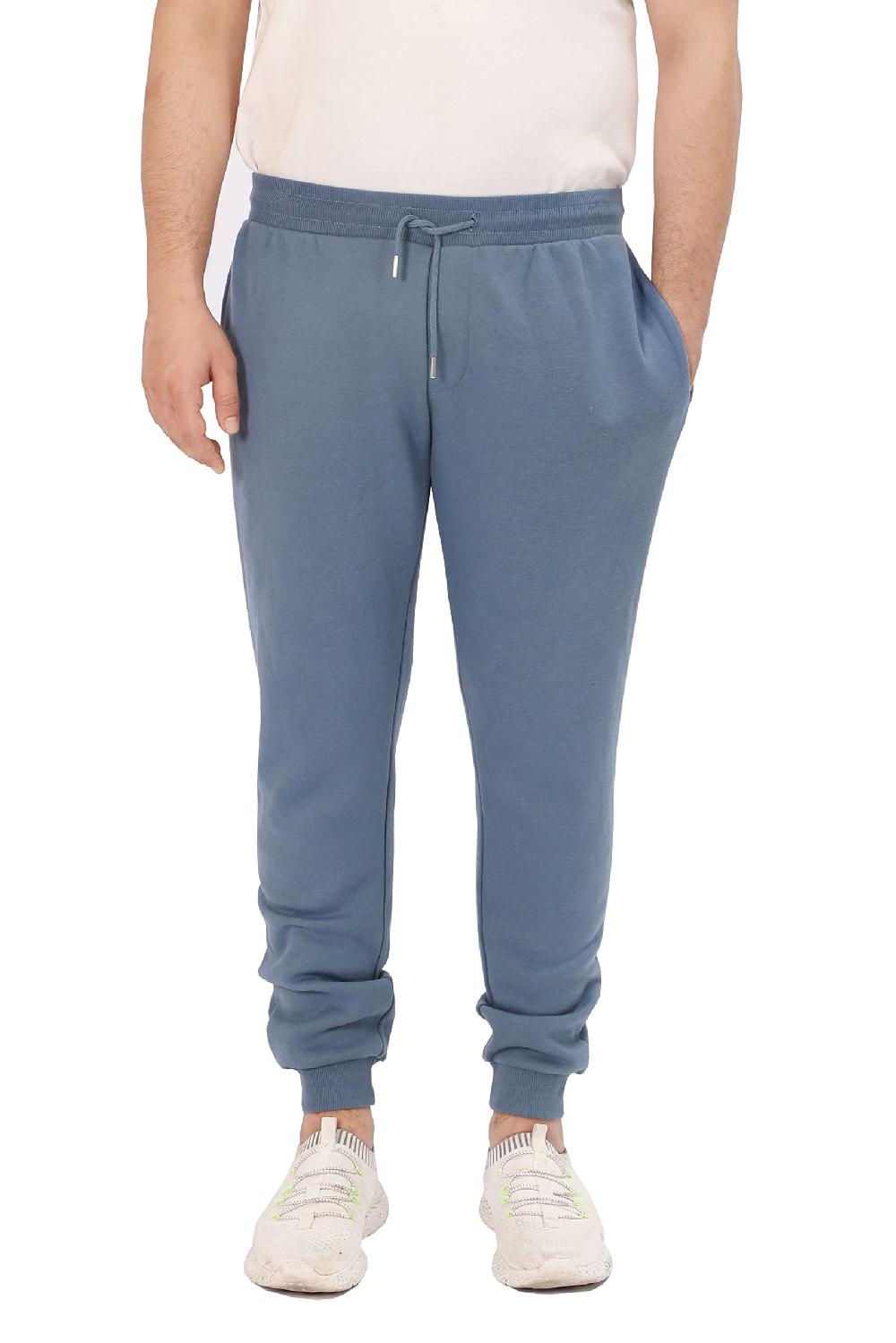 sleepdown Slim Leg - Jogging Bottoms