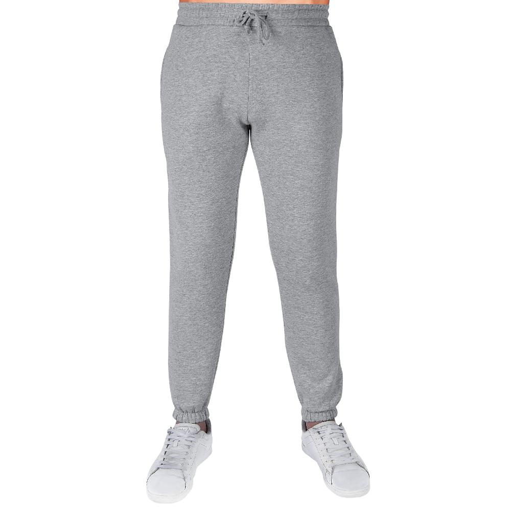 Sleepdown Slim Leg Plain - Jogging Bottoms