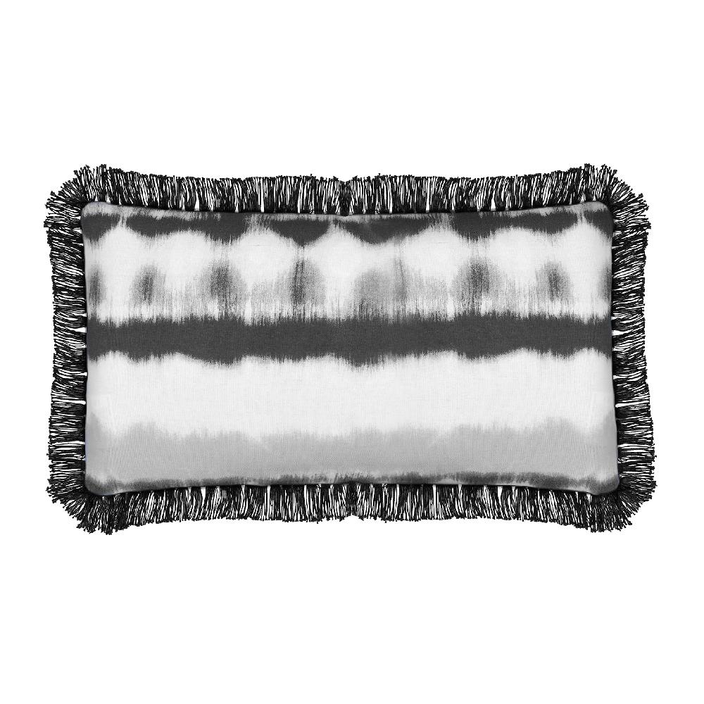 Sleepdown Tie Dye - Filled Cushion