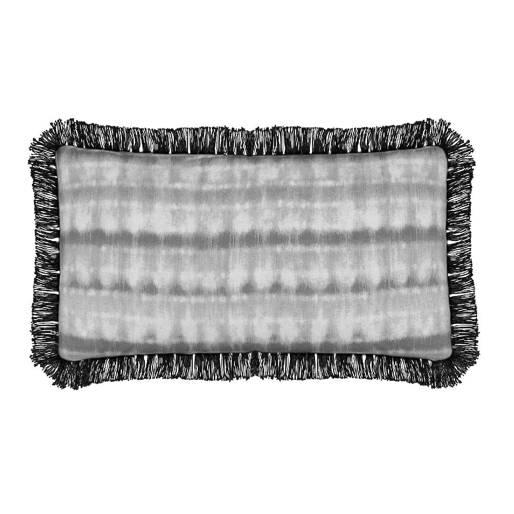 Sleepdown Tie Dye - Filled Cushion