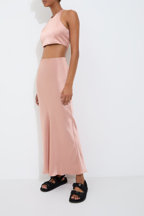 Sleeping With Jacques BON JACQUES TOP NUDE