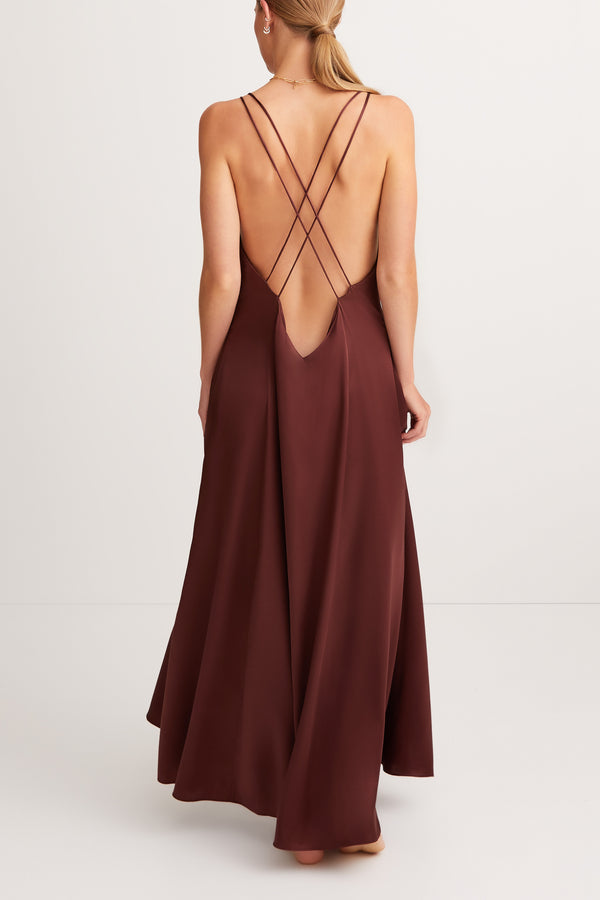 Sleeping With Jacques FREUDIAN SLIP CHOCOLATE