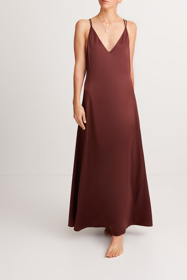 Sleeping With Jacques FREUDIAN SLIP CHOCOLATE