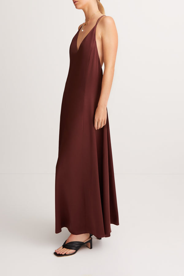 Sleeping With Jacques FREUDIAN SLIP CHOCOLATE