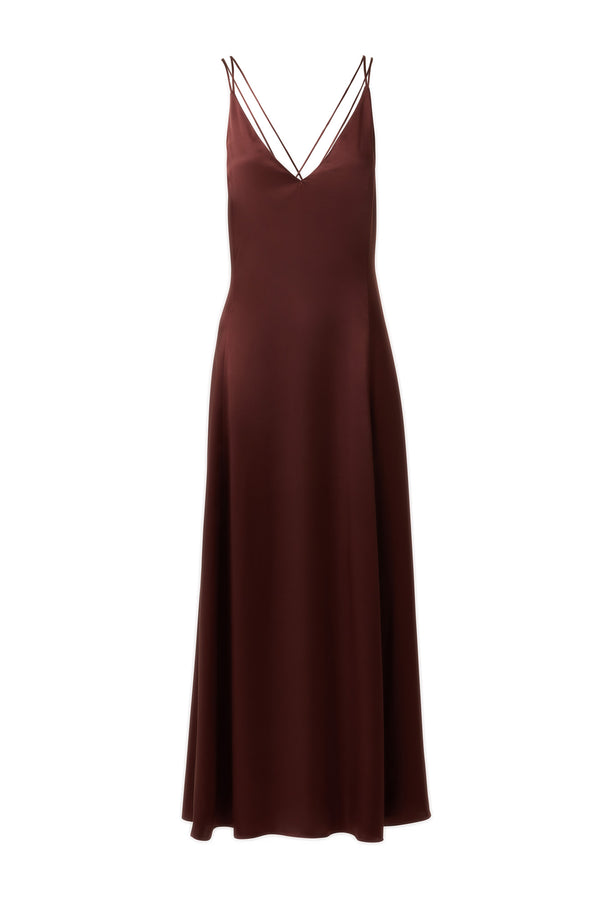 sleeping with jacques FREUDIAN SLIP CHOCOLATE