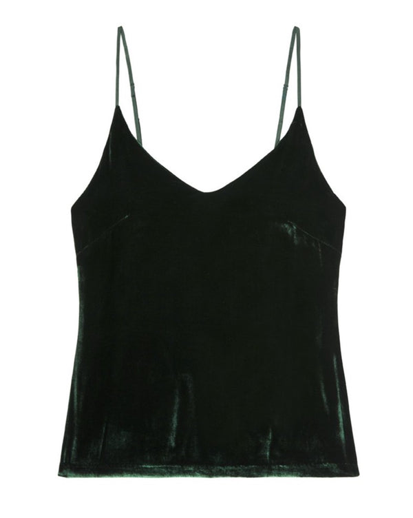 sleeping with jacques PM TO AM CAMI EMERALD