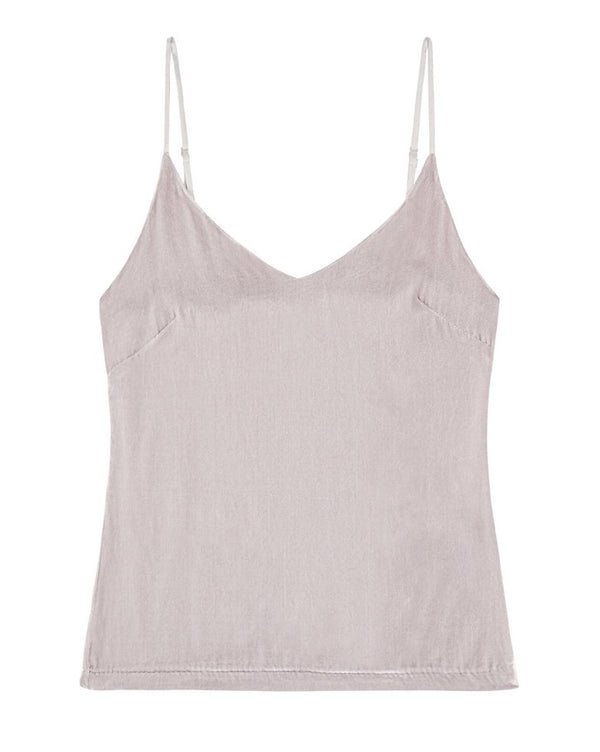 sleeping with jacques PM TO AM CAMI PLATINUM