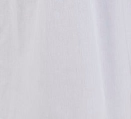 Slenderella Lavender Embroidered 46" Woven Nightdress ND04250