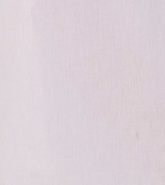 Slenderella Lavender Embroidered 46" Woven Nightdress ND04250