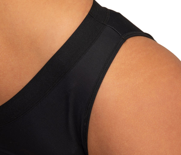 Slenderella Sabina Premium Period Bikini Brief SBF90