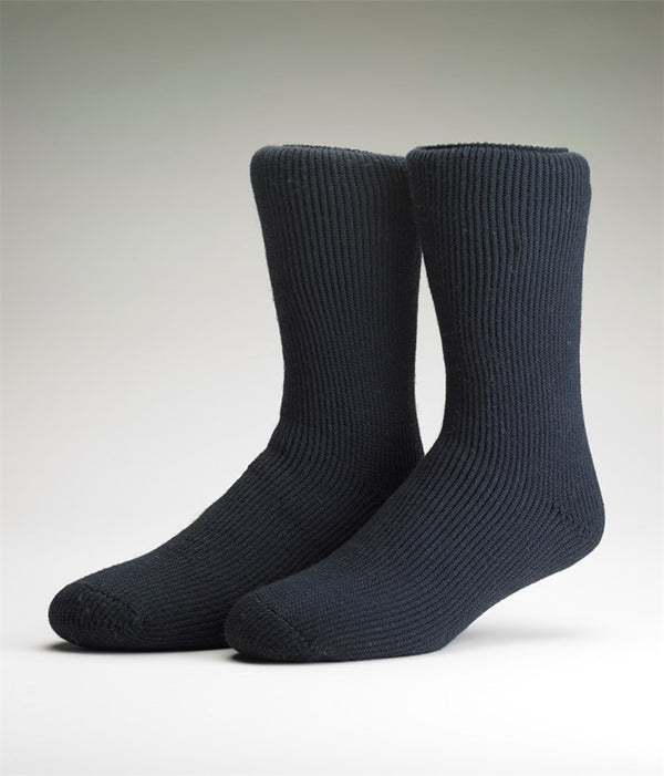 Slenderella Chilprufe Unisex Thermal Sock LS160