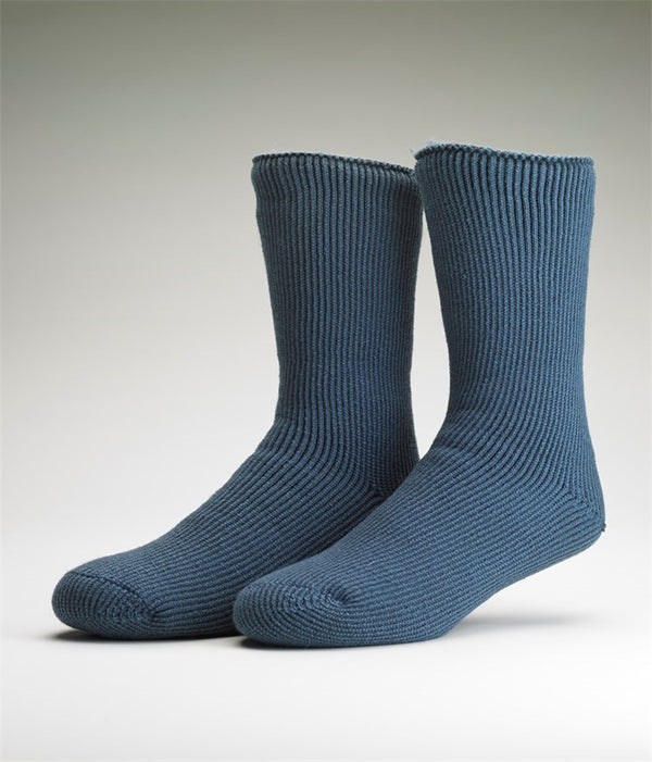 slenderella Chilprufe Unisex Thermal Sock LS160
