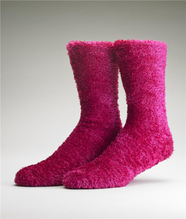 Slenderella Feather Sock LS157