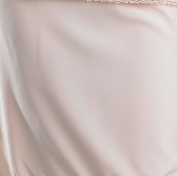 Slenderella Gaspé Crepe 22'' Waistslip GL800