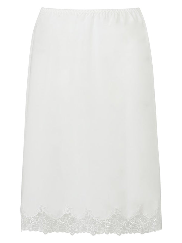 Slenderella Gaspé Crepe 24'' Waistslip GL801