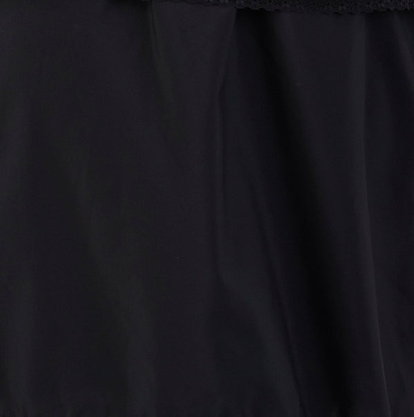 Slenderella Gaspé Crepe 24'' Waistslip GL801