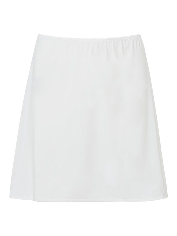 Slenderella Gaspé Microfibre 16'' Waistslip GL2709