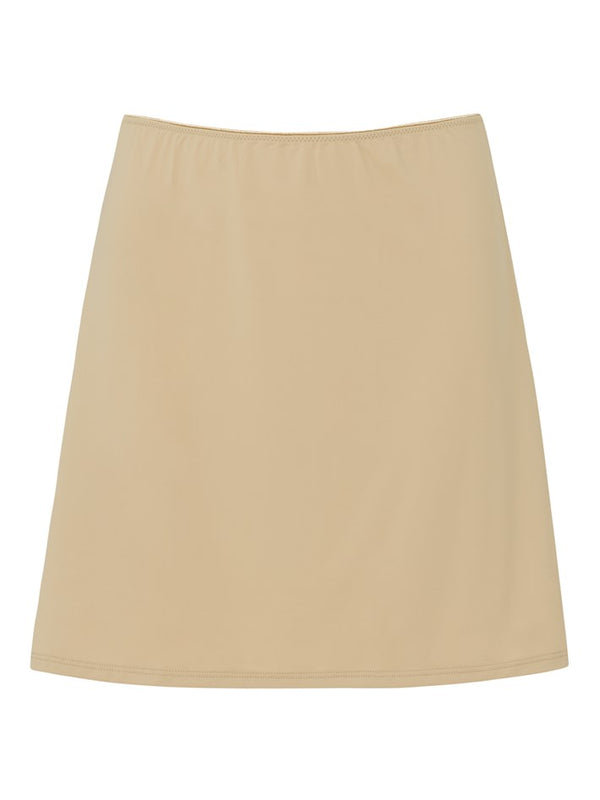 Slenderella Gaspé Microfibre 16'' Waistslip GL2709