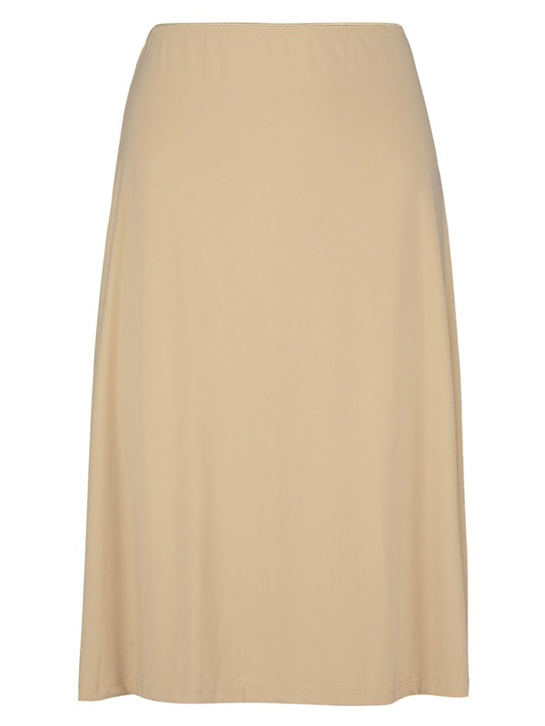 Slenderella Gaspé Microfibre 22'' Waistslip GL2710