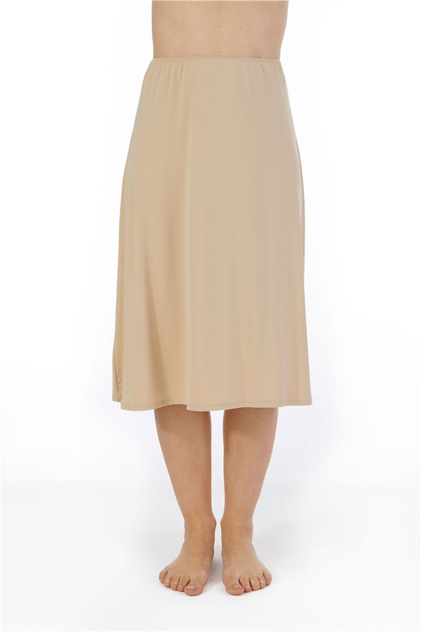 Slenderella Gaspé Microfibre 26" Waistslip GL2726