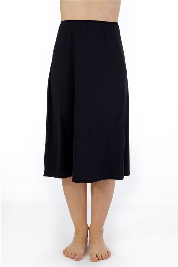 Slenderella Gaspé Microfibre 26" Waistslip GL2726