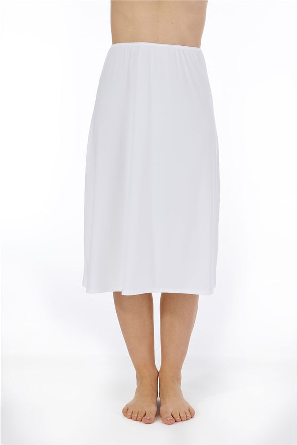 slenderella Gaspé Microfibre 26" Waistslip GL2726