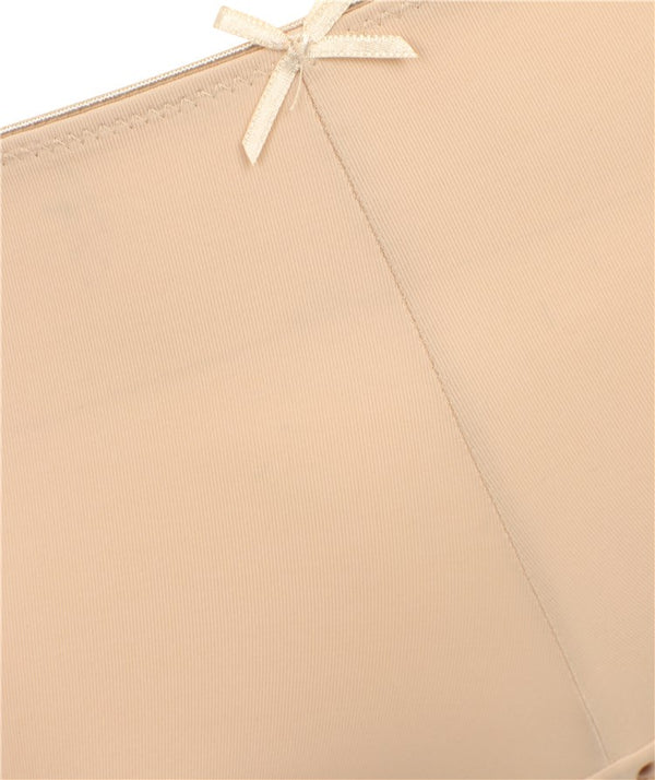 Slenderella Gaspé Microfibre Boxer Short GL2718