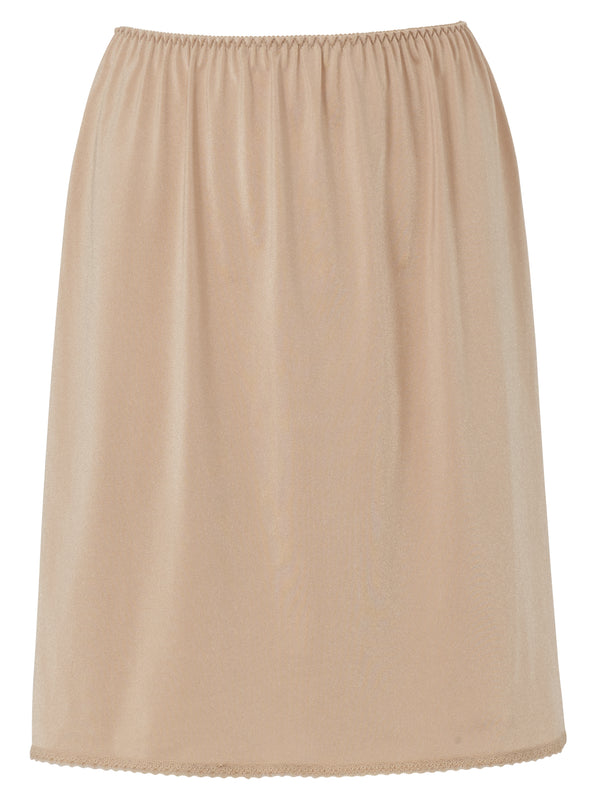 Slenderella Kayser 20" Waistslip KB500