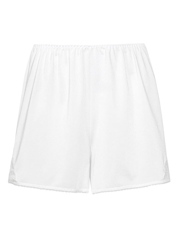 Slenderella Kayser French Style Knicker KB509