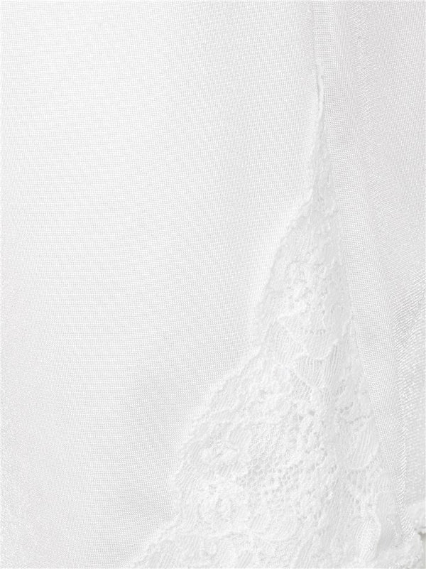 Slenderella Kayser French Style Knicker KB509