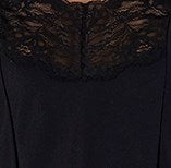 Slenderella Kayser French Style Knicker KB509