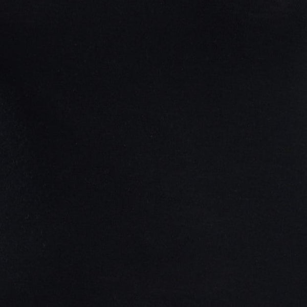 Slenderella Slenderella Natural Luxury Short Sleeve Cami UW952